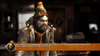 Red Johnson's Chronicles 2 - One Against All - Screenshot 3
