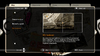 Red Johnson's Chronicles 2 - One Against All - Screenshot 4