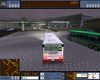 Bus Driver Simulator - Screenshot 11