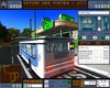 Bus Driver Simulator - Screenshot 15