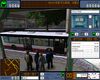 Bus Driver Simulator - Screenshot 3