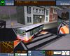 Bus Driver Simulator - Screenshot 4
