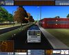 Bus Driver Simulator - Screenshot 6