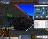 Bus Driver Simulator - Screenshot 7