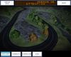 Bus Driver Simulator - Screenshot 8