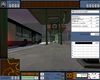 Bus Driver Simulator - Screenshot 9