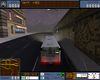 Bus Driver Simulator - Screenshot 10