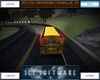 Bus Driver Simulator - Screenshot 2