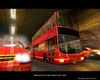 Bus Driver Simulator - Screenshot 13
