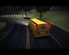 Bus Driver Simulator - Screenshot 14