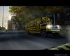 Bus Driver Simulator - Screenshot 5