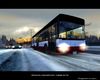 Bus Driver Simulator - Screenshot 16