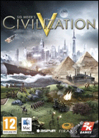 Sid Meier’s Civilization® V (Mac)