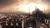 Sid Meier’s Civilization® V (Mac) - Screenshot 1