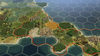 Sid Meier’s Civilization® V (Mac) - Screenshot 2