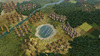 Sid Meier’s Civilization® V (Mac) - Screenshot 3