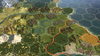 Sid Meier’s Civilization® V (Mac) - Screenshot 4