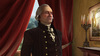 Sid Meier’s Civilization® V (Mac) - Screenshot 5