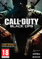 Call of Duty®: Black Ops (Mac)