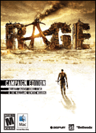 RAGE: Campaign Edition (Mac)
