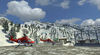 Ski Region Simulator 2012 (Mac) - Screenshot 1