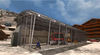 Ski Region Simulator 2012 (Mac) - Screenshot 2