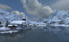 Ski Region Simulator 2012 (Mac) - Screenshot 3