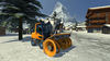 Ski Region Simulator 2012 (Mac) - Screenshot 5