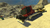 Ski Region Simulator 2012 (Mac) - Screenshot 6