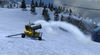 Ski Region Simulator 2012 (Mac) - Screenshot 7