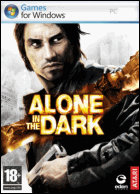 Alone in the Dark 5