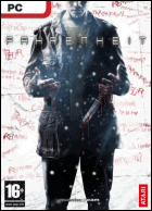 Fahrenheit