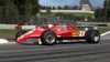 Test Drive®: Ferrari Racing Legends - Screenshot 2