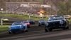 Test Drive®: Ferrari Racing Legends - Screenshot 3