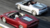 Test Drive®: Ferrari Racing Legends - Screenshot 4