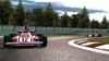 Test Drive®: Ferrari Racing Legends - Screenshot 5