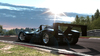 Test Drive®: Ferrari Racing Legends - Screenshot 6