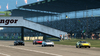 Test Drive®: Ferrari Racing Legends - Screenshot 7