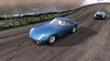 Test Drive®: Ferrari Racing Legends - Screenshot 8