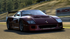 Test Drive®: Ferrari Racing Legends - Screenshot 9