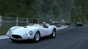 Test Drive®: Ferrari Racing Legends - Screenshot 10