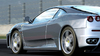 Test Drive®: Ferrari Racing Legends - Screenshot 11