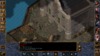 Baldur's Gate Enhanced Edition - Screenshot 1