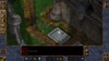Baldur's Gate Enhanced Edition - Screenshot 2