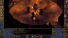 Baldur's Gate Enhanced Edition - Screenshot 3