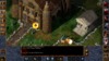 Baldur's Gate Enhanced Edition - Screenshot 4