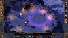 Baldur's Gate Enhanced Edition - Screenshot 5