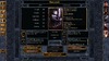 Baldur's Gate Enhanced Edition - Screenshot 6