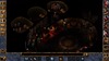 Baldur's Gate Enhanced Edition - Screenshot 7
