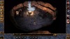 Baldur's Gate Enhanced Edition - Screenshot 8